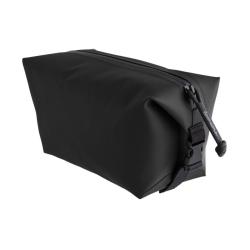 DAKA&reg; Takeout sac de rangement &eacute;tanche 3.5L