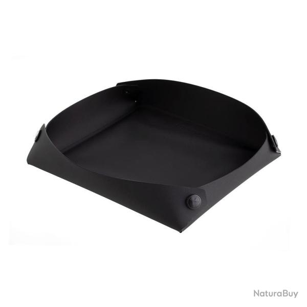 Plateau magn�tique DAKA noir