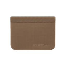 Porte cartes pliant DAKA FDE