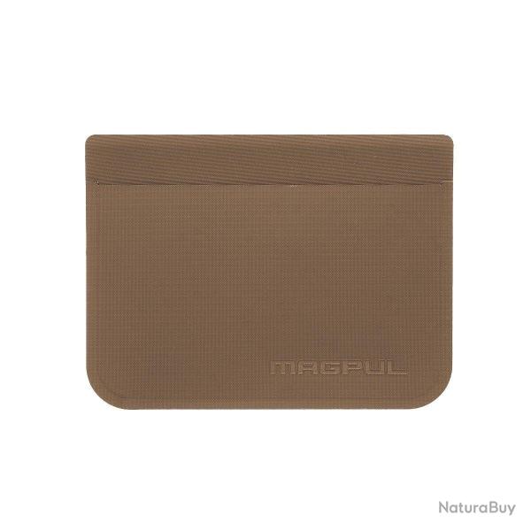 Porte cartes pliant DAKA FDE