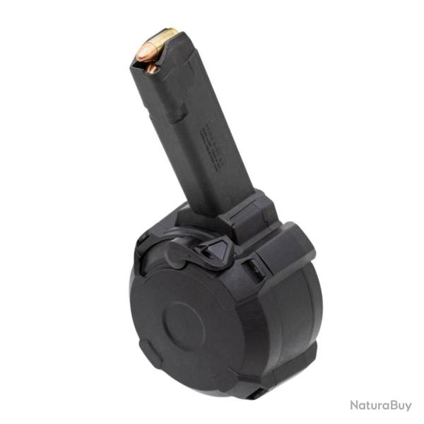 Pmag D-50 GL9 - Glock