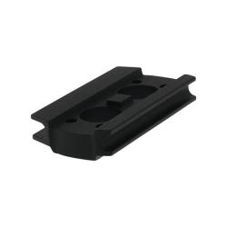 Bouchon de Pile Duty Rds Aimpoint
