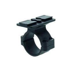 Machoire et Vis Fixation Acro C-2 Aimpoint