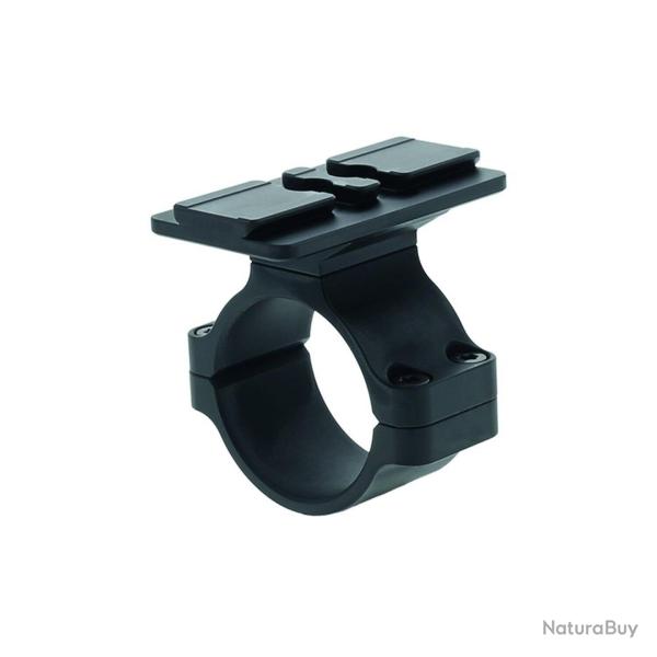 Machoire et Vis Fixation Acro C-2 Aimpoint