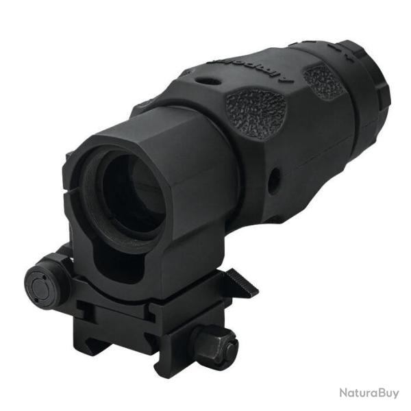 Aimpoint Module de Grossissement 3XMAG