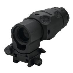 Aimpoint Module de Grossissement 3XMAG