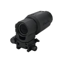 Aimpoint Module de Grossissement 3X-P