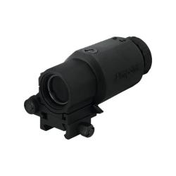 Aimpoint Module de Grossissement 3X-C - 230 g