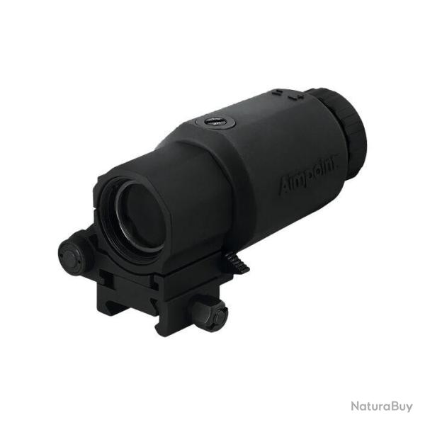 Aimpoint Module de Grossissement 3X-C - 230 g