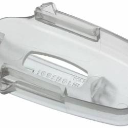 Leatherman &Eacute;tui de ceinture Juice Funda 905501