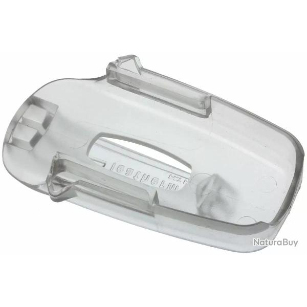 Leatherman �tui de ceinture Juice Funda 905501
