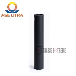Silencieux ASE UTRA Radian 300XTI 5/8x24 Unef Cal 300 Win Mag Noir