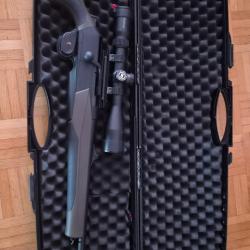 Maral 308