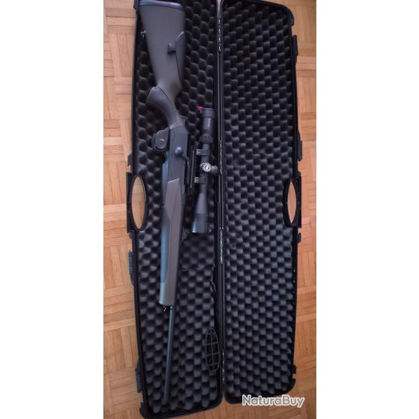 Maral 308
