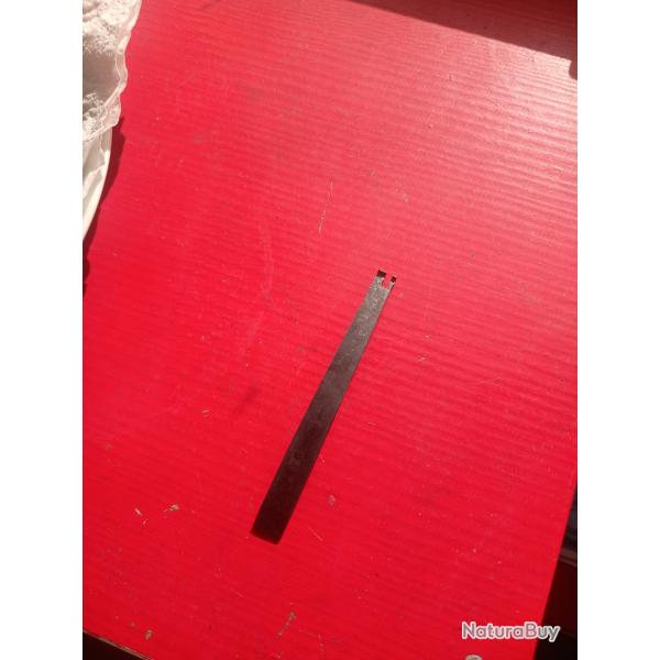 Ressort percussion merwin hulbert 44