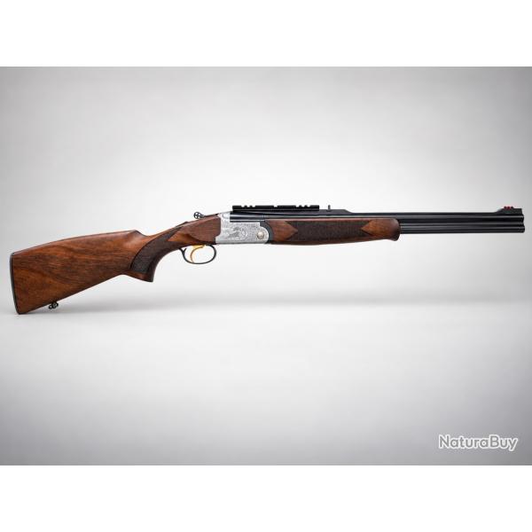 Fair classic express 9.3x74r