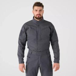 Veste de Combat MBDU&reg; NYCO Ripstop M Shadow Grey