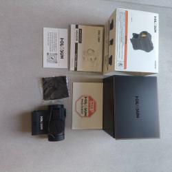 Holosun hs403r