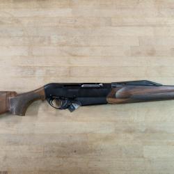 CARABINE SEMI-AUTOMATIQUE BENELLI ARGO E WOOD CALIBRE 7X64 BON ETAT OCCASION