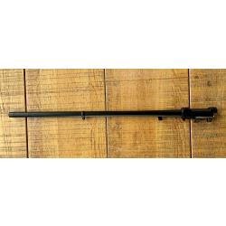 Canon k95 6,5x57r etat neuf - filet&eacute;