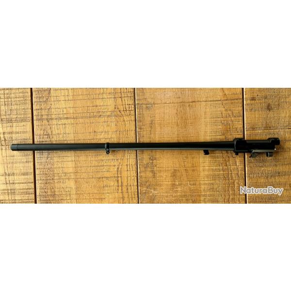 Canon k95 6,5x57r etat neuf - filet�