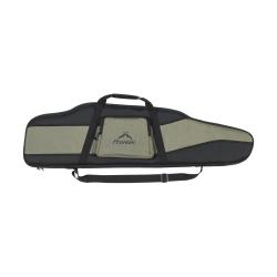 FOURREAU EXPRESS 110 CM - PROHUNT