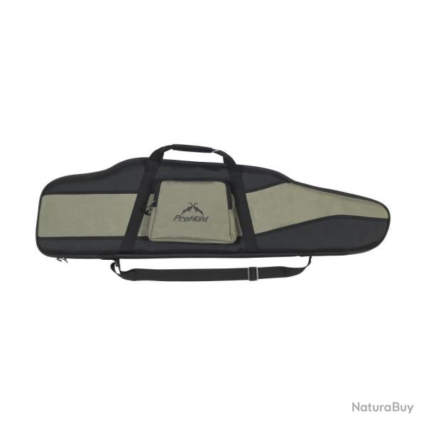 FOURREAU EXPRESS 110 CM - PROHUNT