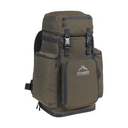 SAC A DOS SIEGE RENFORT - PROHUNT