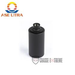 Silencieux ASE UTRA SL4I MP5 Cal 9x19mm Noir