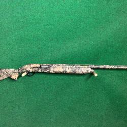 fusil Winchester SX4 camo 12/89 71cm
