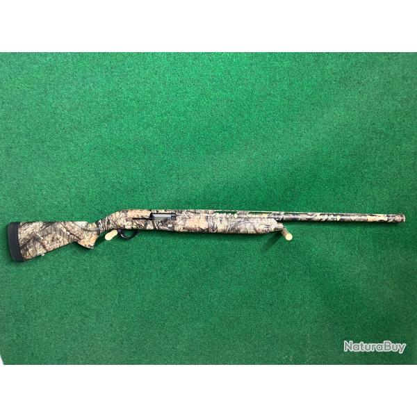 fusil Winchester SX4 camo 12/89 71cm
