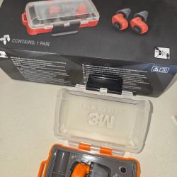 3M PELTOR EEP-100