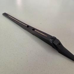 Bande de battue Browning Bar Mk1 mk2 mk3 longtrac