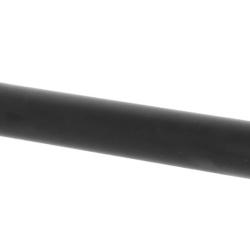 Mod&eacute;rateur de son Airgun N&deg;3 Still