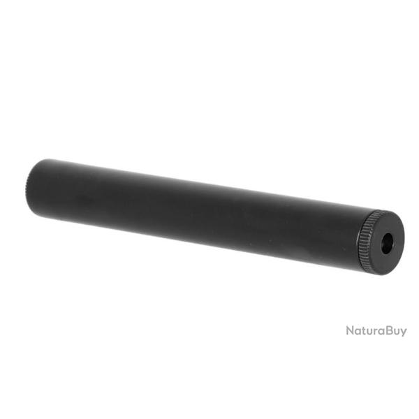 Mod�rateur de son Airgun N�3 Still