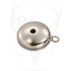 Appeau Grive Ramage 23mm HB CALLS