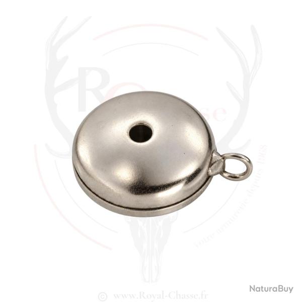 Appeau Grive Ramage 23mm HB CALLS