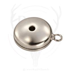 Appeau Grive Ramage 26mm HB CALLS