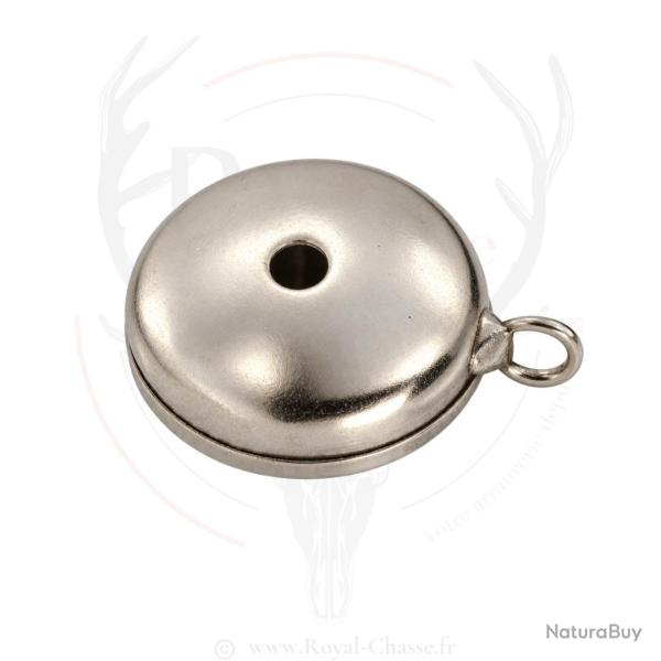 Appeau Grive Ramage 26mm HB CALLS
