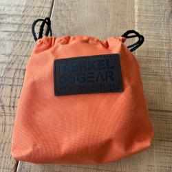 Sangle MERKEL GEAR Tire gibier