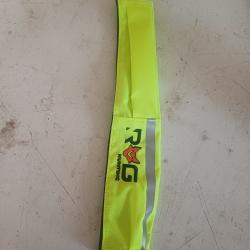 Protection balise gps garmin et autre