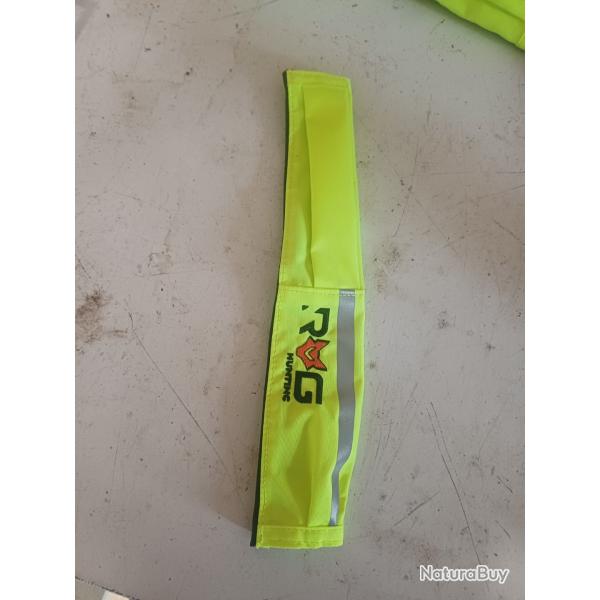 Protection balise gps garmin et autre