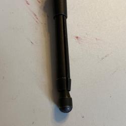 Tire-douille pour fusil en calibre 30-06