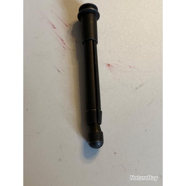 Tire-douille pour fusil en calibre 30-06