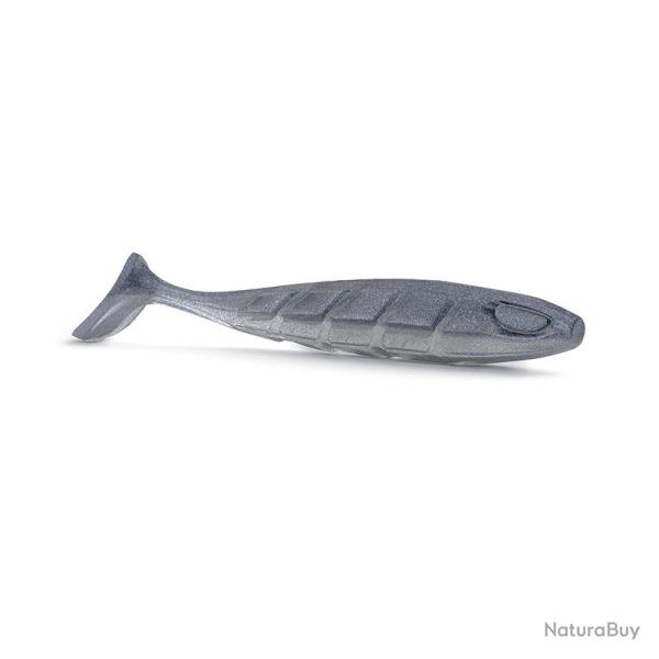 Leurre souple NAYS PRDTR 2.0 43 C-40