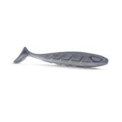 Leurre souple NAYS PRDTR 2.0 65 C-40