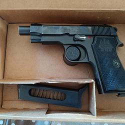 Beretta 34-9x17/380 ACP