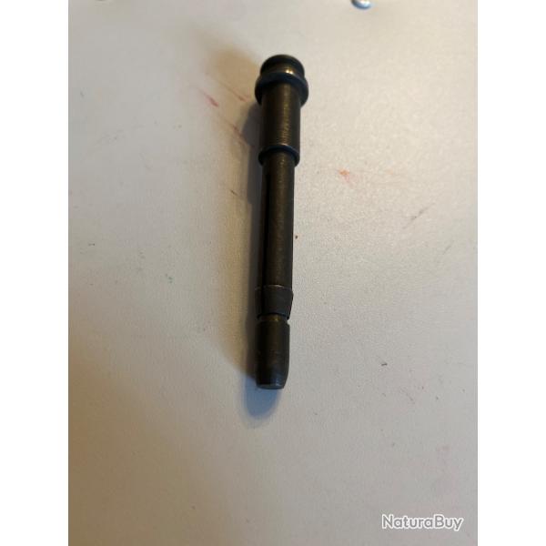 Tire-douille pour 308w�nchester
