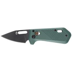 Couteau Gerber Nectar