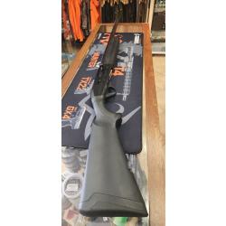 FRANCHI AFFINITY 3 CALIBRE 12/76